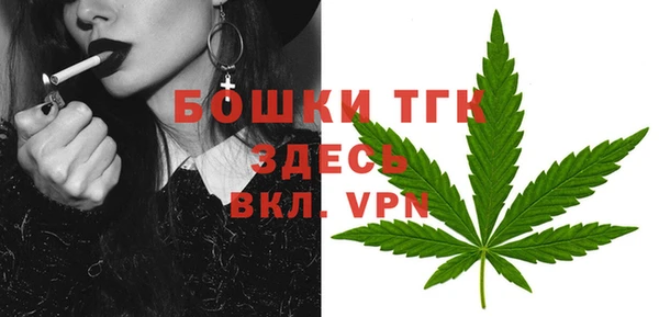 mdpv Киреевск