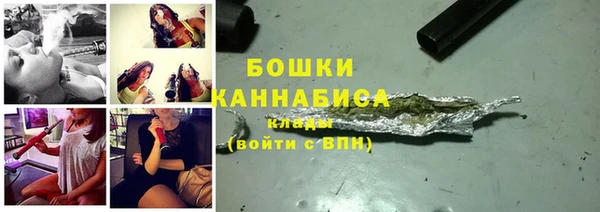 круглые Киренск