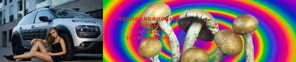 мефедрон Козловка
