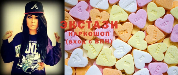 mdpv Киреевск