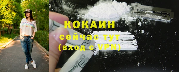 кокс Козельск