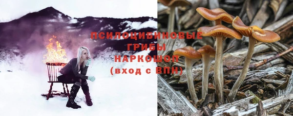 круглые Киренск